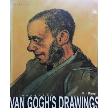 ���������Ʒ�x�⣺����������