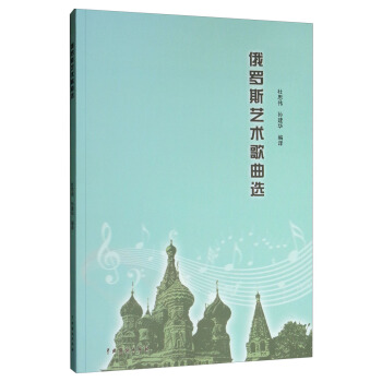 ���_˹ˇ�g(sh��)�����x