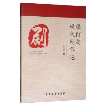 �����ެF(xi��n)�������x