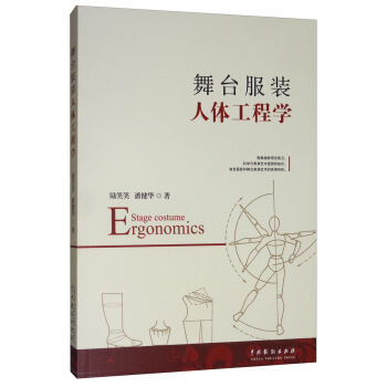 ���_���b���w���̌W