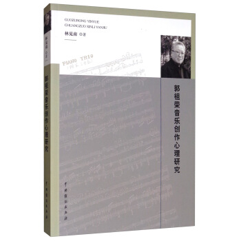 ����s������(chu��ng)�������о�