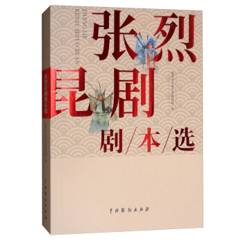 �������������x