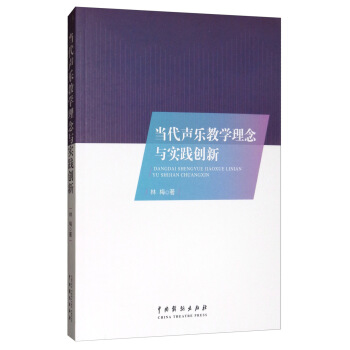 �������̌W�����c���`��(chu��ng)��