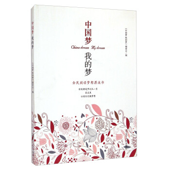 �Ї��� �ҵĉ�