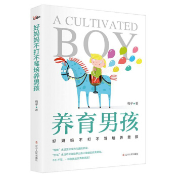 �B(y��ng)���к����Ë��������R���B(y��ng)�к�