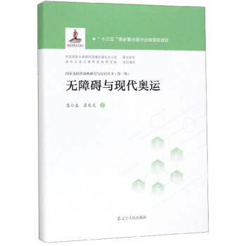 �o�ϵK�c�F(xi��n)���W�\