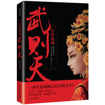 �t�y�^푣���t��