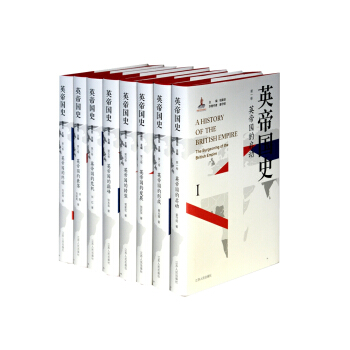 Ӣ�ۇ�(gu��)ʷ���˾�����32�_���b�ղذ棩