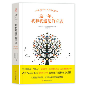 �@һ�����Һ�����Ҋ�����E