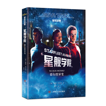 ��Ş�W(xu��)Ժ � �����׃/���H�Ժ�