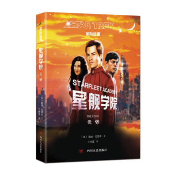 ��Ş�WԺ ��(y��u)��/���H�Ժ�