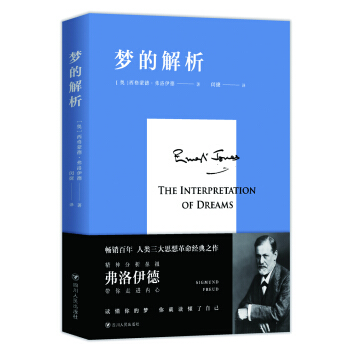 ���Ľ���