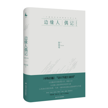 ߅����żӛ����ر���