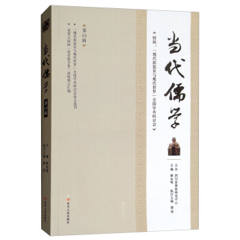 ��(d��ng)����W(xu��)����13݋��