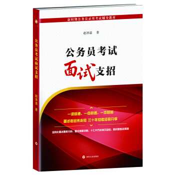 ���ՆT��ԇ��ԇ֧��