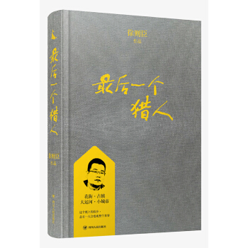 ���һ���C��/��t����Ʒ