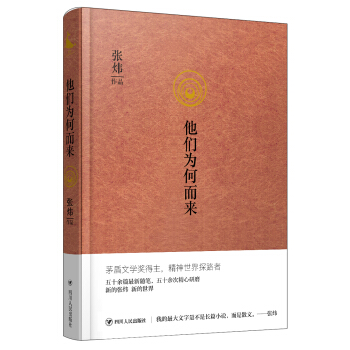 ����?y��u)�ζ��? name=