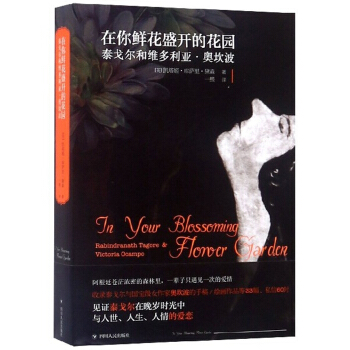 �����r��ʢ�_�Ļ��@��̩�ꠖ�;S���������W����