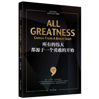 ���еĂ���Դ��һ��(g��)�¸ҵ��_(k��i)ʼ