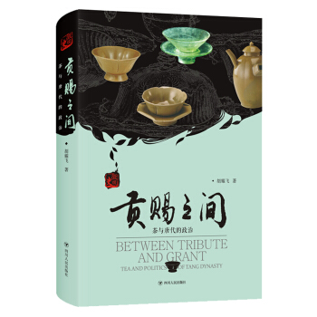 ؕ�n֮�g:���c�ƴ�������