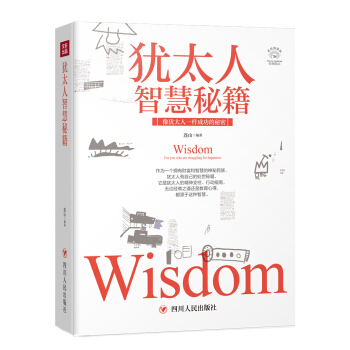 �ɹ���־ϵ�У��q̫���ǻ��ؼ���ȫ�����L�宋��