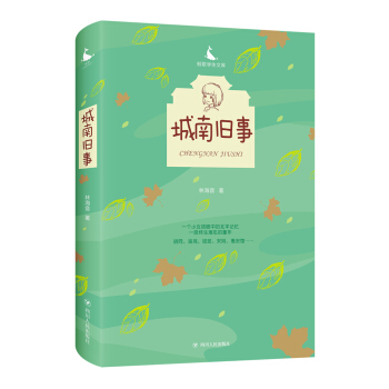 �����f��(ҕ�l��(d��o)�x��)/�L��W(xu��)���Ď�