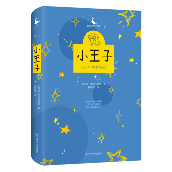 С����(ҕ�l��(d��o)�x��)/�L��W(xu��)���Ď�