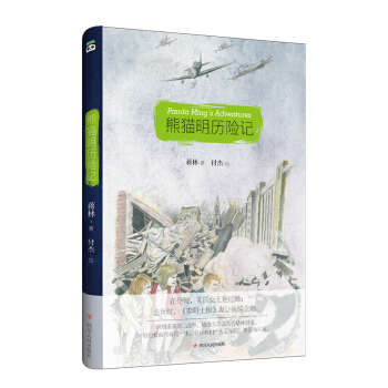 ��؈���v�U(xi��n)ӛ