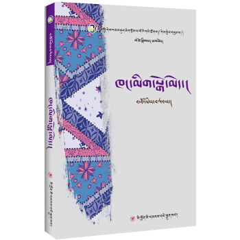 �����c�N��/���宔(d��ng)��Ů���ČW(xu��)����