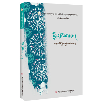 �ؚw/���宔(d��ng)��Ů���ČW(xu��)����