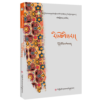 ����ķ�����S�P��/���宔(d��ng)��Ů���ČW(xu��)����