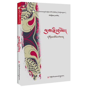 ɽ�ϵđn��/���宔(d��ng)��Ů���ČW(xu��)����