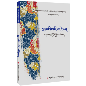 ���`������/���宔(d��ng)��Ů���ČW(xu��)����(sh��)