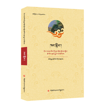 �Ϸ���(����)/��(d��ng)����������ɢ�ľ�������(sh��)