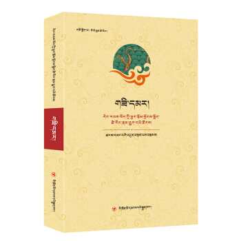 �t����(����)/��(d��ng)����������ɢ�ľ�������