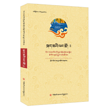 �Z(y��)��֮�A��(����)/��(d��ng)����������ɢ�ľ�������