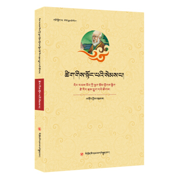 ��������(����)/������������ɢ�ľ�������