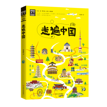 �߱��Ї�(gu��)/�D�f(shu��)����(gu��)�ҵ���ϵ��