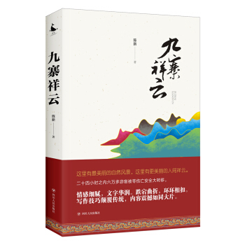 ��կ����