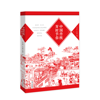 �Ї�(gu��)���y(t��ng)�q�r(sh��)��(ji��)��