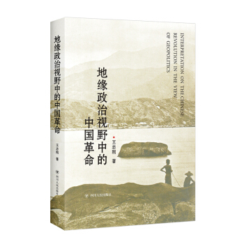 �ؾ�����ҕҰ�е��Ї�����