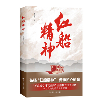 �t������