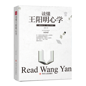 �x��������ČW(xu��)