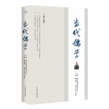 ��(d��ng)����W(xu��)����14݋��