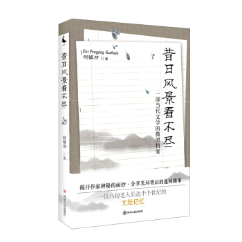 �����L(f��ng)�������M