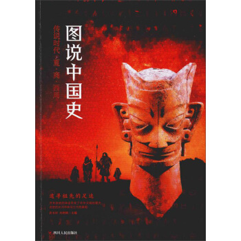 �D�f�Ї�ʷ�����f�r�� �� �� ����