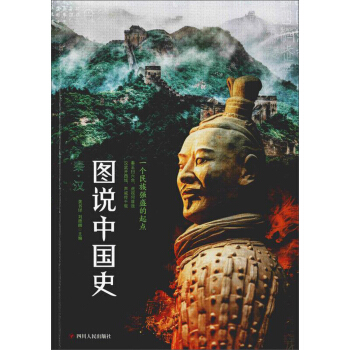 �D�f�Ї�ʷ���� �h