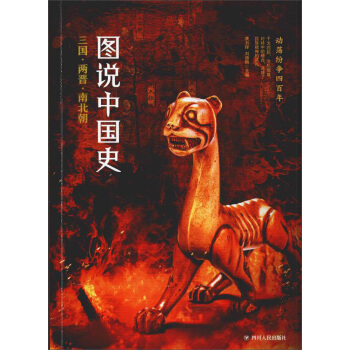 �D�f�Ї�ʷ������ �ɕx �ϱ���