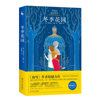 �������@