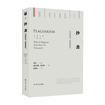 ���u����ΰl(f��)��������A����